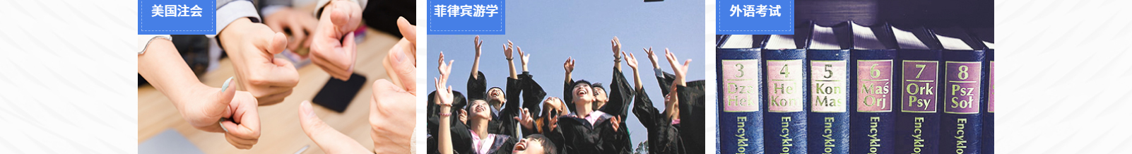 深圳網(wǎng)站設(shè)計公司_高端定制設(shè)計網(wǎng)站_營銷型網(wǎng)站設(shè)計制作_深圳網(wǎng)站建設(shè)