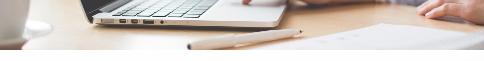 深圳網(wǎng)站設(shè)計公司_高端定制設(shè)計網(wǎng)站_營銷型網(wǎng)站設(shè)計制作_深圳網(wǎng)站建設(shè)