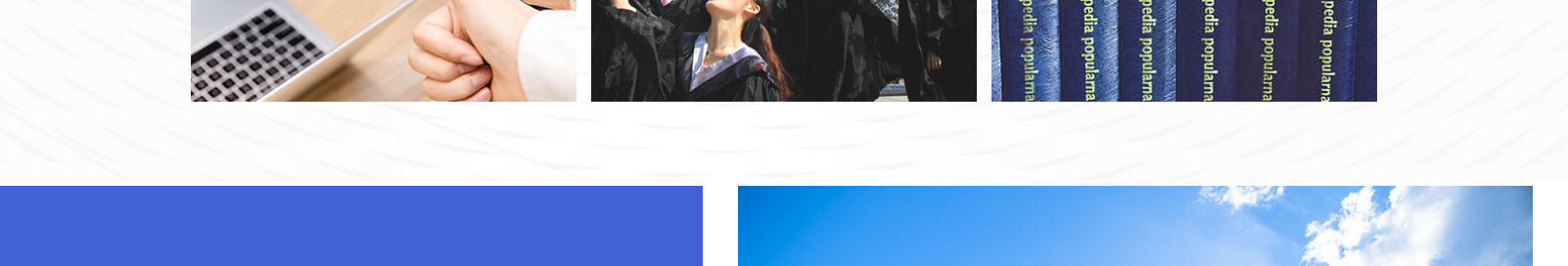 深圳網(wǎng)站設(shè)計公司_高端定制設(shè)計網(wǎng)站_營銷型網(wǎng)站設(shè)計制作_深圳網(wǎng)站建設(shè)