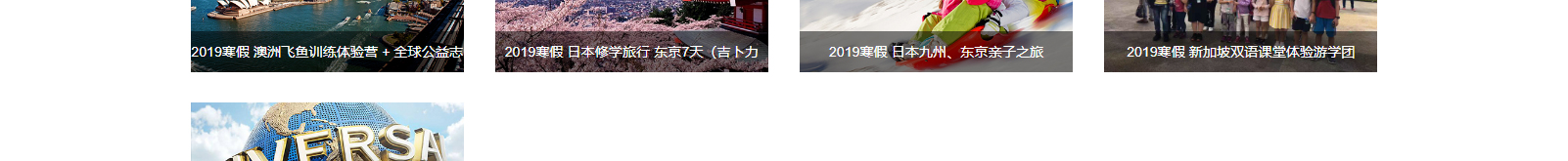 深圳網(wǎng)站設(shè)計(jì)公司_高端定制設(shè)計(jì)網(wǎng)站_營(yíng)銷型網(wǎng)站設(shè)計(jì)制作_深圳網(wǎng)站建設(shè)