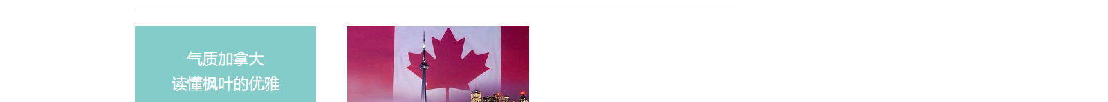 深圳網(wǎng)站設(shè)計(jì)公司_高端定制設(shè)計(jì)網(wǎng)站_營(yíng)銷型網(wǎng)站設(shè)計(jì)制作_深圳網(wǎng)站建設(shè)