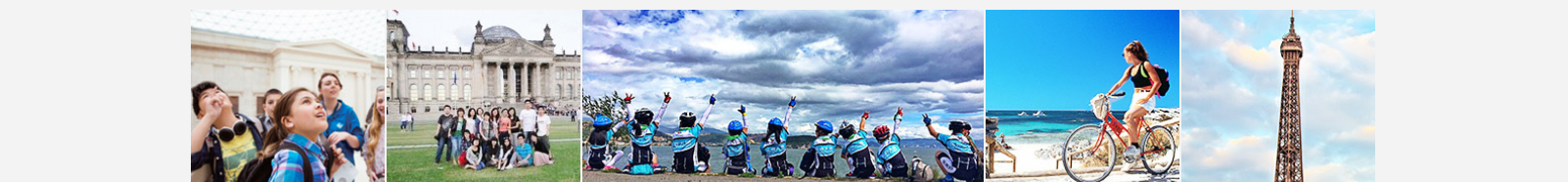 深圳網(wǎng)站設(shè)計(jì)公司_高端定制設(shè)計(jì)網(wǎng)站_營(yíng)銷型網(wǎng)站設(shè)計(jì)制作_深圳網(wǎng)站建設(shè)