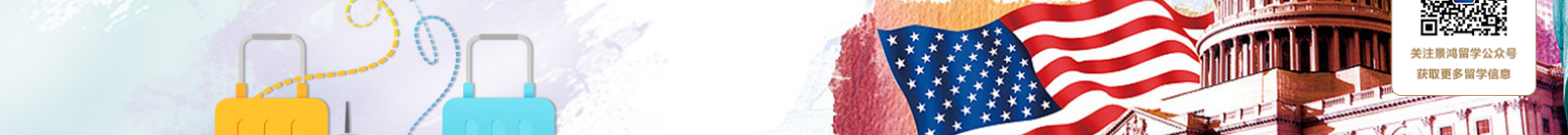 深圳網(wǎng)站設(shè)計(jì)公司_高端定制設(shè)計(jì)網(wǎng)站_營(yíng)銷型網(wǎng)站設(shè)計(jì)制作_深圳網(wǎng)站建設(shè)