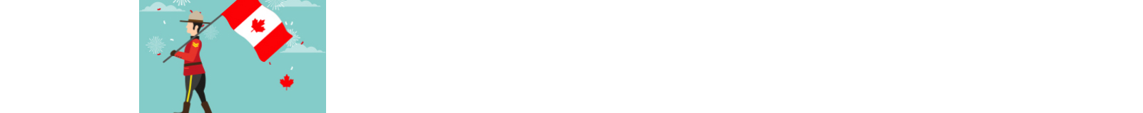 深圳網(wǎng)站設(shè)計(jì)公司_高端定制設(shè)計(jì)網(wǎng)站_營(yíng)銷型網(wǎng)站設(shè)計(jì)制作_深圳網(wǎng)站建設(shè)