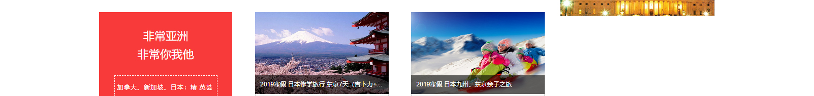 深圳網(wǎng)站設(shè)計(jì)公司_高端定制設(shè)計(jì)網(wǎng)站_營(yíng)銷型網(wǎng)站設(shè)計(jì)制作_深圳網(wǎng)站建設(shè)