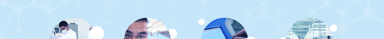 深圳網站設計公司_高端定制設計網站_營銷型網站設計制作_深圳網站建設