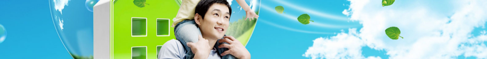 深圳網站設計公司_高端定制設計網站_營銷型網站設計制作_深圳網站建設