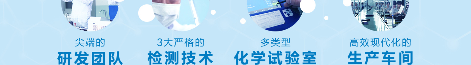 深圳網站設計公司_高端定制設計網站_營銷型網站設計制作_深圳網站建設