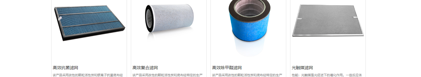 深圳網站設計公司_高端定制設計網站_營銷型網站設計制作_深圳網站建設