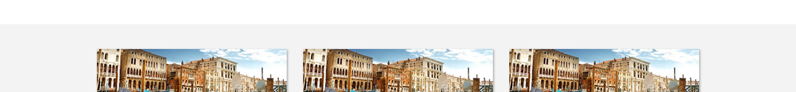 深圳網(wǎng)站設(shè)計(jì)公司_高端定制設(shè)計(jì)網(wǎng)站_營銷型網(wǎng)站設(shè)計(jì)制作_深圳網(wǎng)站建設(shè)