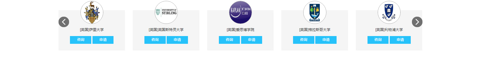 深圳網(wǎng)站設(shè)計(jì)公司_高端定制設(shè)計(jì)網(wǎng)站_營銷型網(wǎng)站設(shè)計(jì)制作_深圳網(wǎng)站建設(shè)