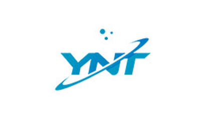 簽約：洛壹網(wǎng)絡(luò)簽約深圳市英諾泰技術(shù)有限公司