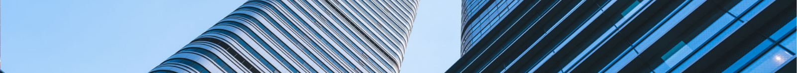 深圳網(wǎng)站設(shè)計(jì)公司_高端定制設(shè)計(jì)網(wǎng)站_營銷型網(wǎng)站設(shè)計(jì)制作_深圳網(wǎng)站建設(shè)