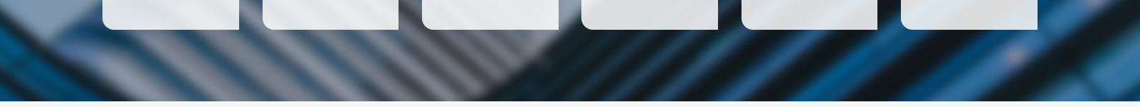 深圳網(wǎng)站設(shè)計(jì)公司_高端定制設(shè)計(jì)網(wǎng)站_營銷型網(wǎng)站設(shè)計(jì)制作_深圳網(wǎng)站建設(shè)