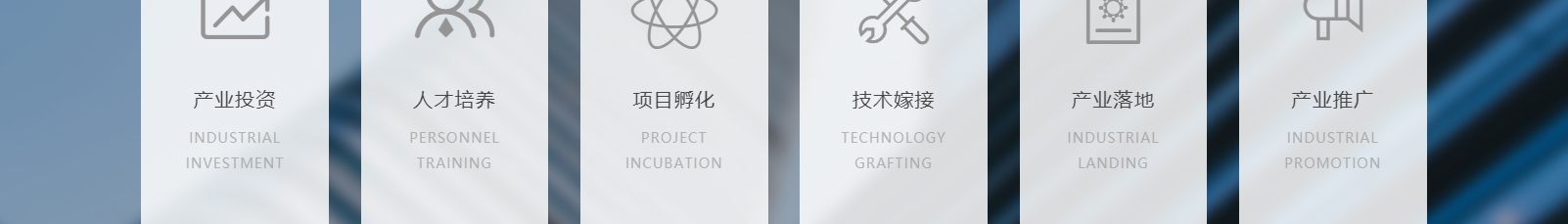 深圳網(wǎng)站設(shè)計(jì)公司_高端定制設(shè)計(jì)網(wǎng)站_營銷型網(wǎng)站設(shè)計(jì)制作_深圳網(wǎng)站建設(shè)
