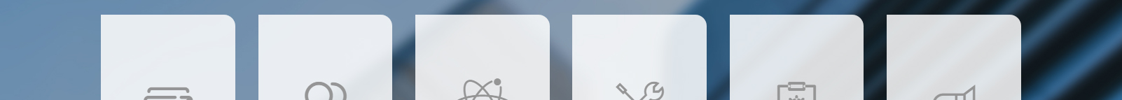 深圳網(wǎng)站設(shè)計(jì)公司_高端定制設(shè)計(jì)網(wǎng)站_營銷型網(wǎng)站設(shè)計(jì)制作_深圳網(wǎng)站建設(shè)