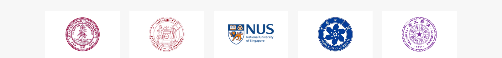 深圳網(wǎng)站設(shè)計(jì)公司_高端定制設(shè)計(jì)網(wǎng)站_營銷型網(wǎng)站設(shè)計(jì)制作_深圳網(wǎng)站建設(shè)