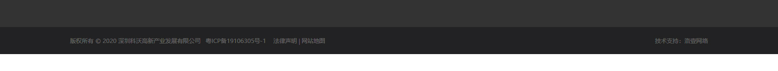 深圳網(wǎng)站設(shè)計(jì)公司_高端定制設(shè)計(jì)網(wǎng)站_營銷型網(wǎng)站設(shè)計(jì)制作_深圳網(wǎng)站建設(shè)