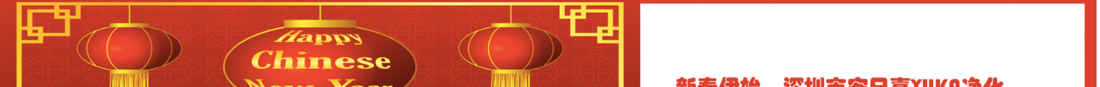 深圳網(wǎng)站設計公司_高端定制設計網(wǎng)站_營銷型網(wǎng)站設計制作_深圳網(wǎng)站建設