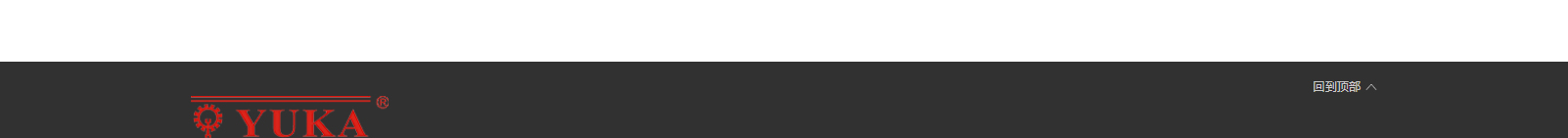 深圳網(wǎng)站設計公司_高端定制設計網(wǎng)站_營銷型網(wǎng)站設計制作_深圳網(wǎng)站建設