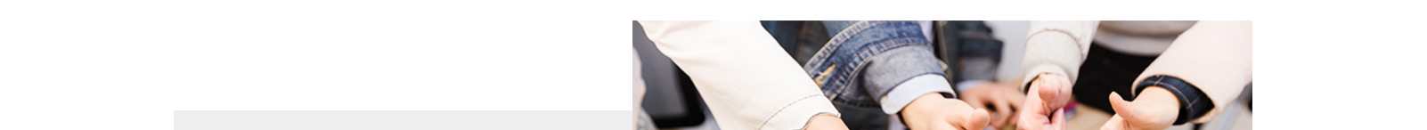 深圳網(wǎng)站設計公司_高端定制設計網(wǎng)站_營銷型網(wǎng)站設計制作_深圳網(wǎng)站建設