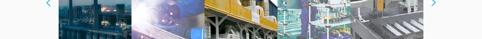 深圳網(wǎng)站設(shè)計(jì)公司_高端定制設(shè)計(jì)網(wǎng)站_營(yíng)銷型網(wǎng)站設(shè)計(jì)制作_深圳網(wǎng)站建設(shè)