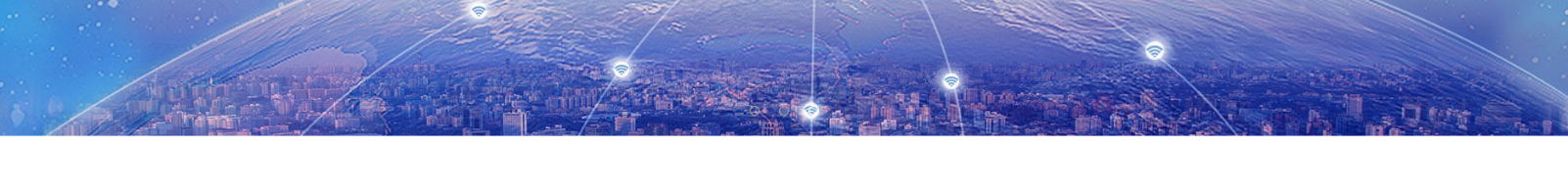 深圳網(wǎng)站設(shè)計(jì)公司_高端定制設(shè)計(jì)網(wǎng)站_營(yíng)銷型網(wǎng)站設(shè)計(jì)制作_深圳網(wǎng)站建設(shè)