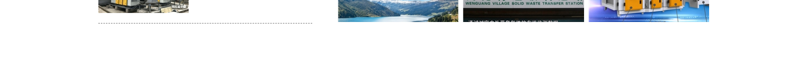 深圳網(wǎng)站設(shè)計(jì)公司_高端定制設(shè)計(jì)網(wǎng)站_營(yíng)銷型網(wǎng)站設(shè)計(jì)制作_深圳網(wǎng)站建設(shè)