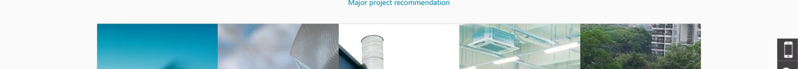 深圳網(wǎng)站設(shè)計(jì)公司_高端定制設(shè)計(jì)網(wǎng)站_營(yíng)銷型網(wǎng)站設(shè)計(jì)制作_深圳網(wǎng)站建設(shè)