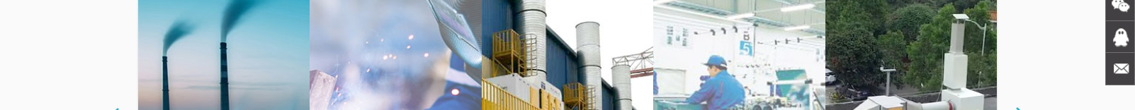 深圳網(wǎng)站設(shè)計(jì)公司_高端定制設(shè)計(jì)網(wǎng)站_營(yíng)銷型網(wǎng)站設(shè)計(jì)制作_深圳網(wǎng)站建設(shè)