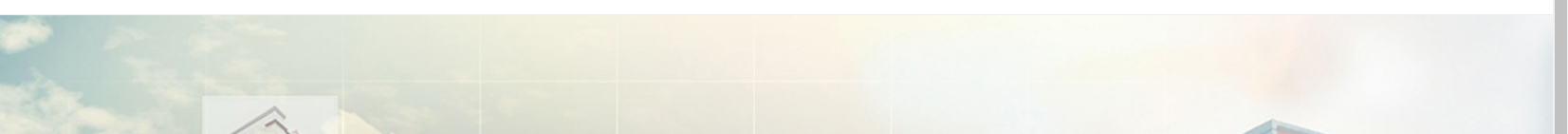 深圳網(wǎng)站設(shè)計(jì)公司_高端定制設(shè)計(jì)網(wǎng)站_營(yíng)銷(xiāo)型網(wǎng)站設(shè)計(jì)制作_深圳網(wǎng)站建設(shè)