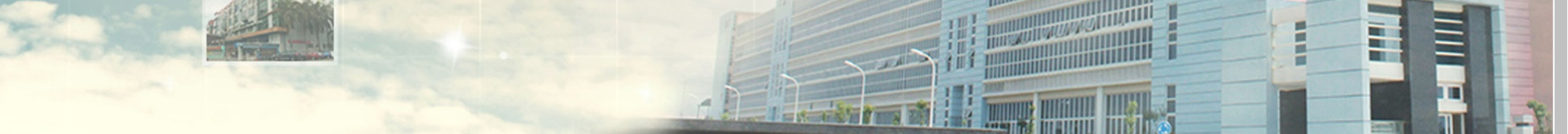 深圳網(wǎng)站設(shè)計(jì)公司_高端定制設(shè)計(jì)網(wǎng)站_營(yíng)銷(xiāo)型網(wǎng)站設(shè)計(jì)制作_深圳網(wǎng)站建設(shè)