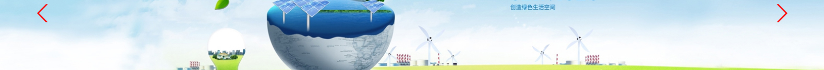 深圳網(wǎng)站設(shè)計公司_高端定制設(shè)計網(wǎng)站_營銷型網(wǎng)站設(shè)計制作_深圳網(wǎng)站建設(shè)