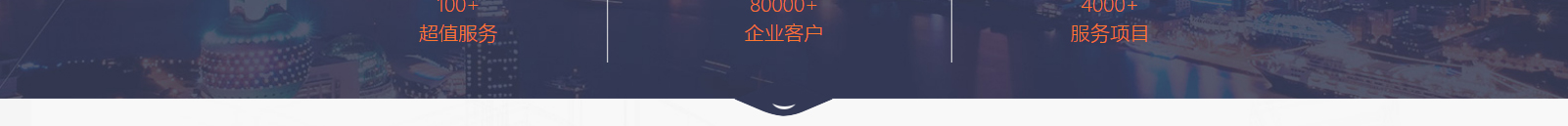 深圳網(wǎng)站設(shè)計公司_高端定制設(shè)計網(wǎng)站_營銷型網(wǎng)站設(shè)計制作_深圳網(wǎng)站建設(shè)