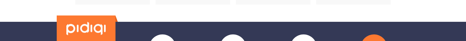 深圳網(wǎng)站設(shè)計公司_高端定制設(shè)計網(wǎng)站_營銷型網(wǎng)站設(shè)計制作_深圳網(wǎng)站建設(shè)