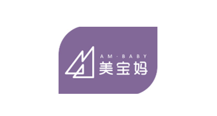 簽約：洛壹網(wǎng)絡簽約美寶媽