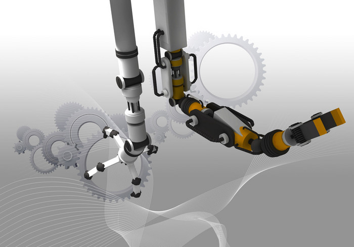 海誠(chéng)自動(dòng)化設(shè)備有限公司