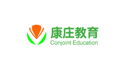 簽約：洛壹網(wǎng)絡(luò)簽約深圳市康莊教育咨詢有限公司