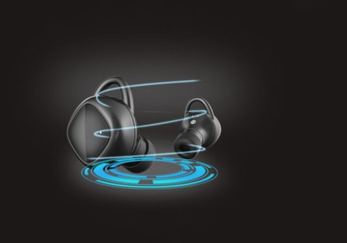 廣東賽洋電子實(shí)業(yè)有限公司