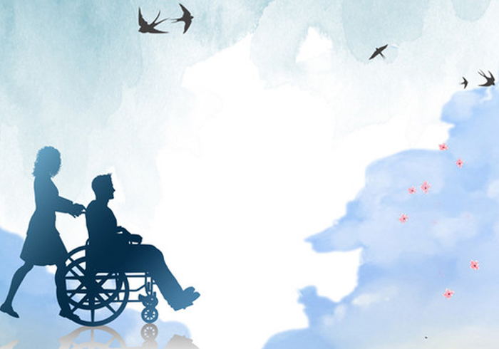 江西斯麥高醫(yī)療設(shè)備技術(shù)有限公司