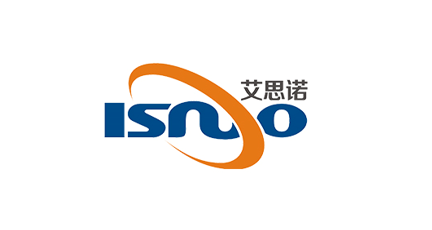 簽約：洛壹網(wǎng)絡(luò)簽約深圳市艾思諾科技有限公司