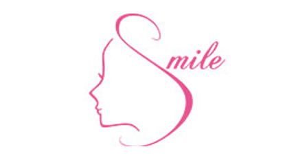 簽約：洛壹網(wǎng)絡(luò)簽約深圳市詩美爾科技有限公司