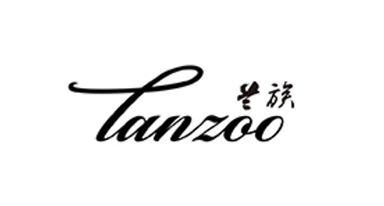 簽約：洛壹網(wǎng)絡(luò)簽約深圳市蘭柏智安信息科技有限公司