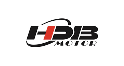 簽約：洛壹網(wǎng)絡(luò)簽約深圳市德智高新（漢德寶）有限公司