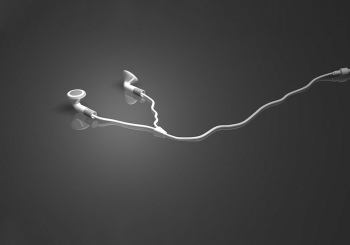 深圳市天音電子有限公司