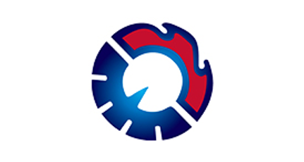 簽約：洛壹網(wǎng)絡(luò)簽約深圳市達(dá)英和自動化工程有限公司