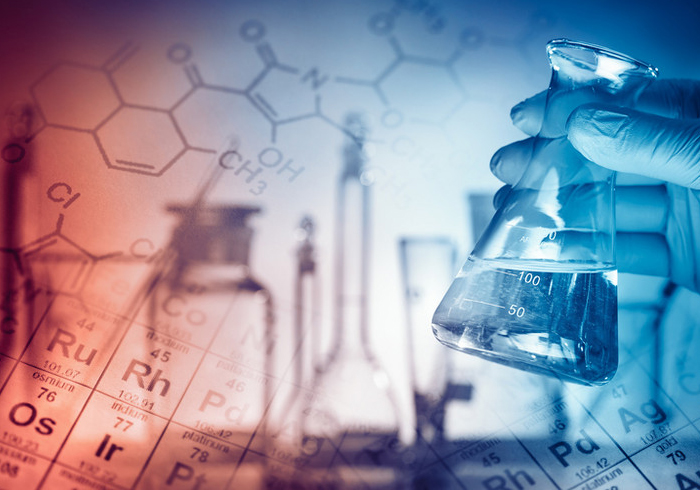 香港科技大學深圳研究院