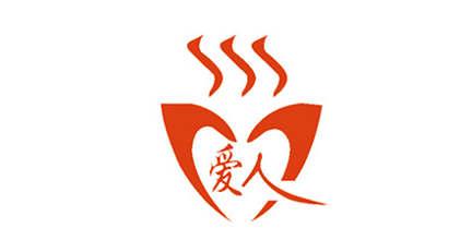 簽約：洛壹網(wǎng)絡(luò)簽約深圳愛人餐飲服務(wù)有限公司