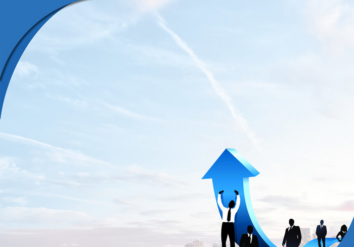 深圳市鑫山海財(cái)稅咨詢有限公司