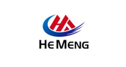 簽約：洛壹網(wǎng)絡(luò)簽約深圳市和夢(mèng)投資發(fā)展有限公司